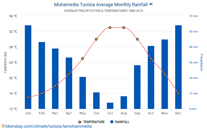 Климат туниса. Климатические условия Туниса. Осадки в Тунисе по месяцам. Тунис особенности климата. Климат Туниса кратко.