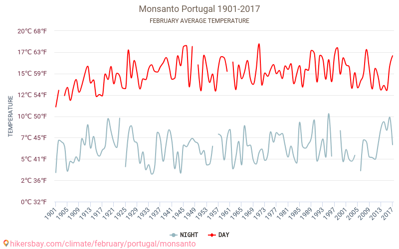 Cos Portugal Интернет Магазин