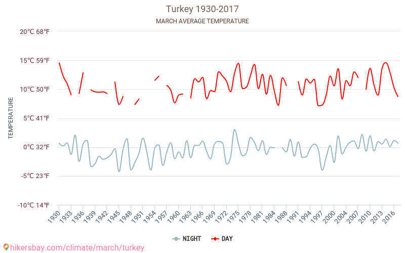 江越大賀 家族