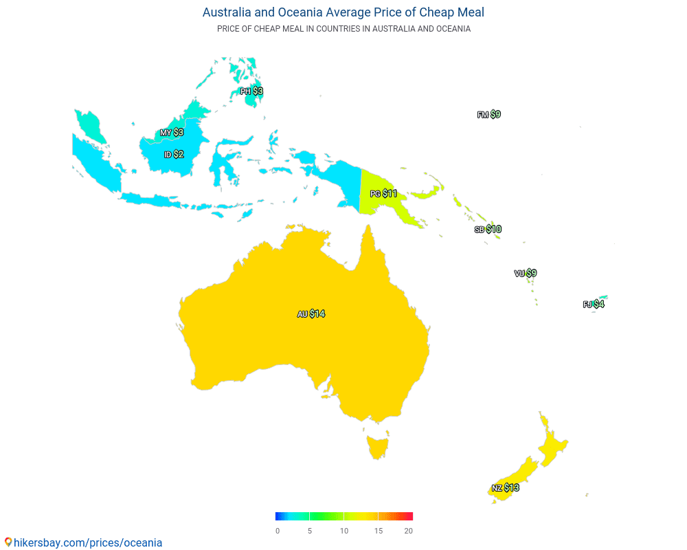 Австралия и океания территория. Климатическая карта Океании. Карта Австралии и Океании. Австралия и Океания колонии. Субрегионы Австралии и Океании.