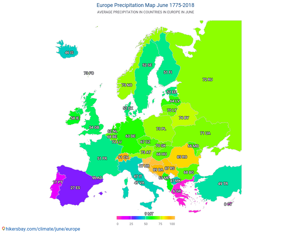 Какой месяц в европе. Карта средней температуры Европы. Европа. Средние температуры на карте Европы. Климат Европы карта.