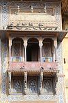 jaipur, rajasthan, city palace