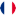 fr Flag