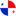 pa Flag