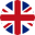 GB Flag