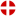 dansk