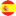 español