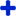 suomi