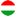 magyar