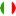 italiano