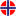 norsk