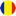 român