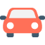 Seychelles - Car Rentals