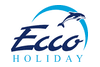 Operator wycieczki: Ecco Holiday