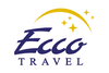 Operator wycieczki: Ecco Travel