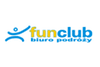 Operator wycieczki: Funclub