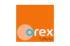 Operator wycieczki: Orex Travel