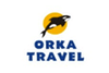 Operator wycieczki: Orka Travel