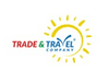 Operator wycieczki: Trade & Travel