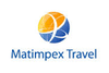 Operator wycieczki: Matimpex