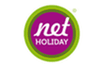 Operator wycieczki: Net Holiday