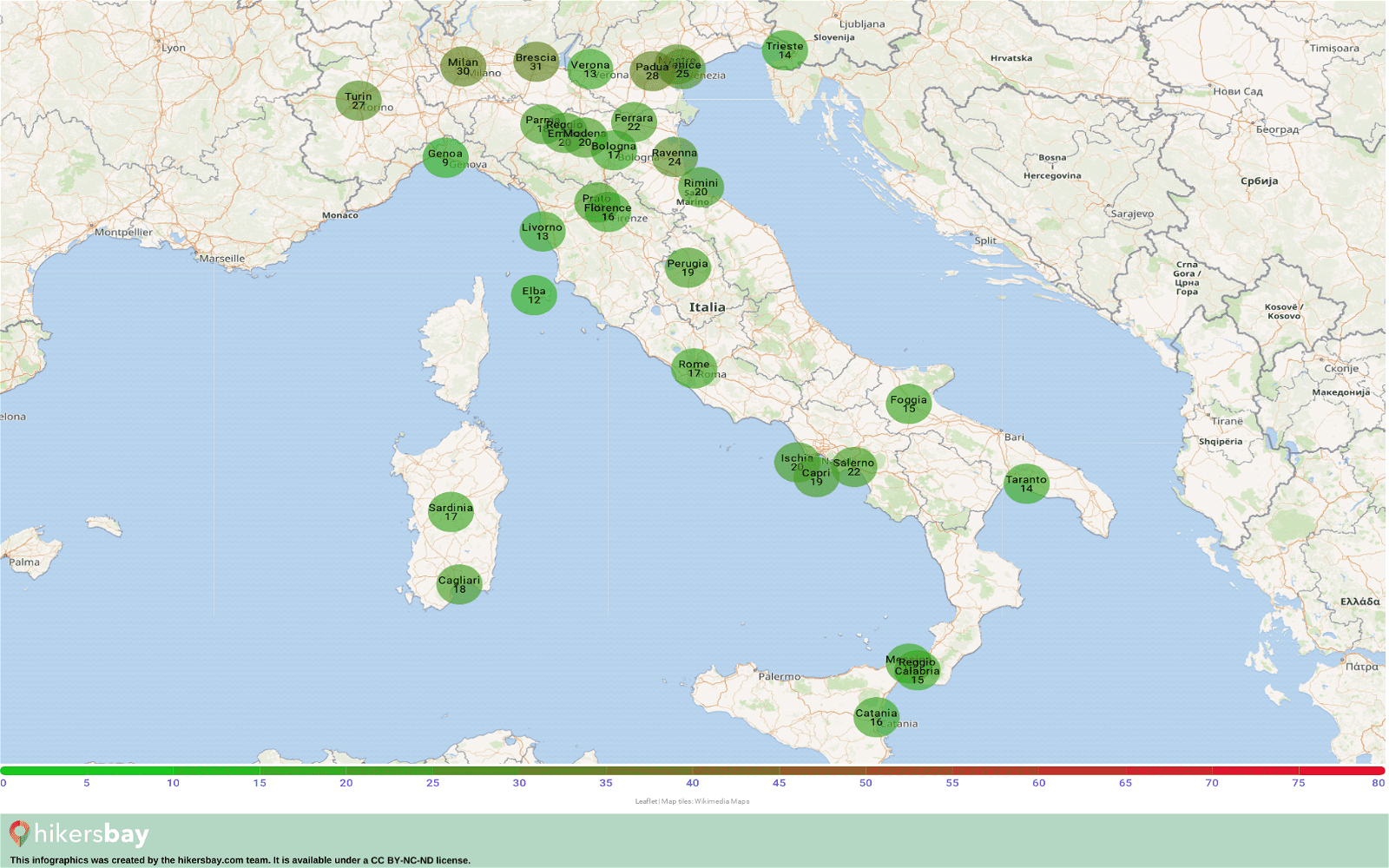 verona italia kartta Verona Syyskuuta 2020 Tärkeät matkatietoja. Vinkkejä safe travel 