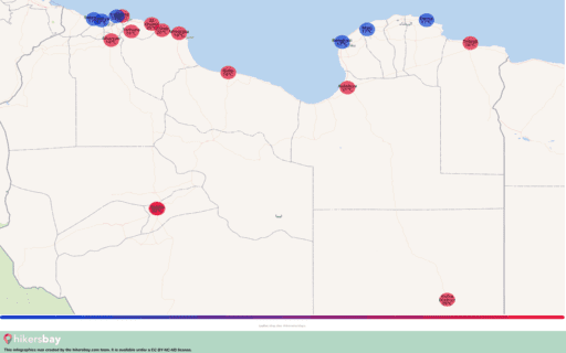 2024   Libya January En 