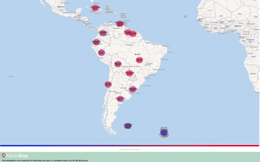 south-america-weather-in-november-in-south-america-2022