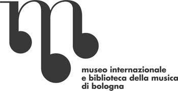 International Museum and Library of Bologna