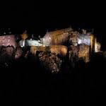 Stirling Castle