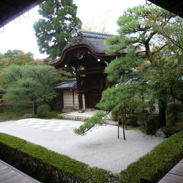 Eikan-dō Zenrin-ji