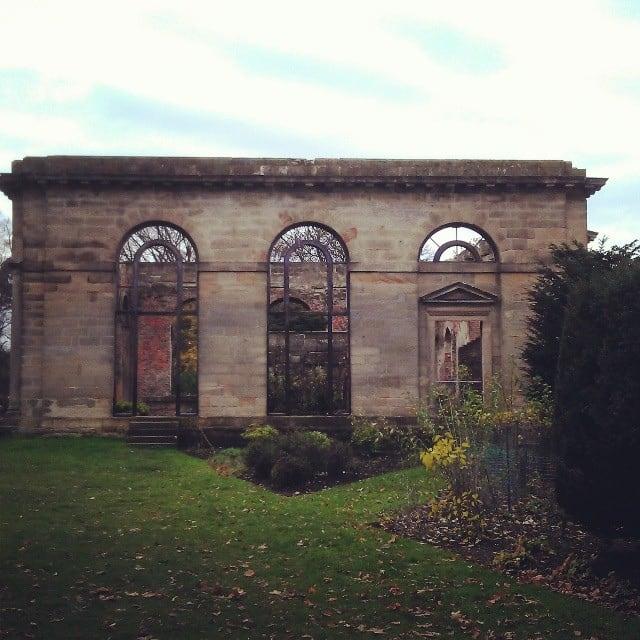 Gambar dari Gibside. square squareformat rise iphoneography instagramapp uploaded:by=instagram