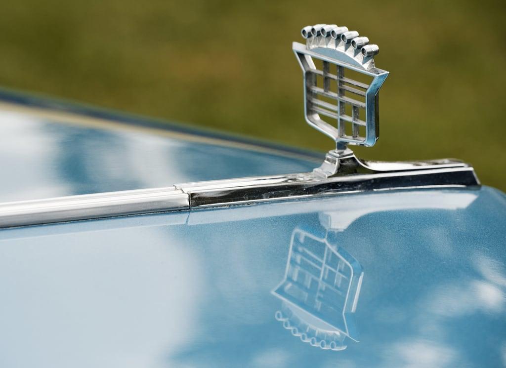 Obraz Billing. classiccar vintagecar autoshow billing carshow billingaquadrome classiccarshow vintagecarshow vintageshow