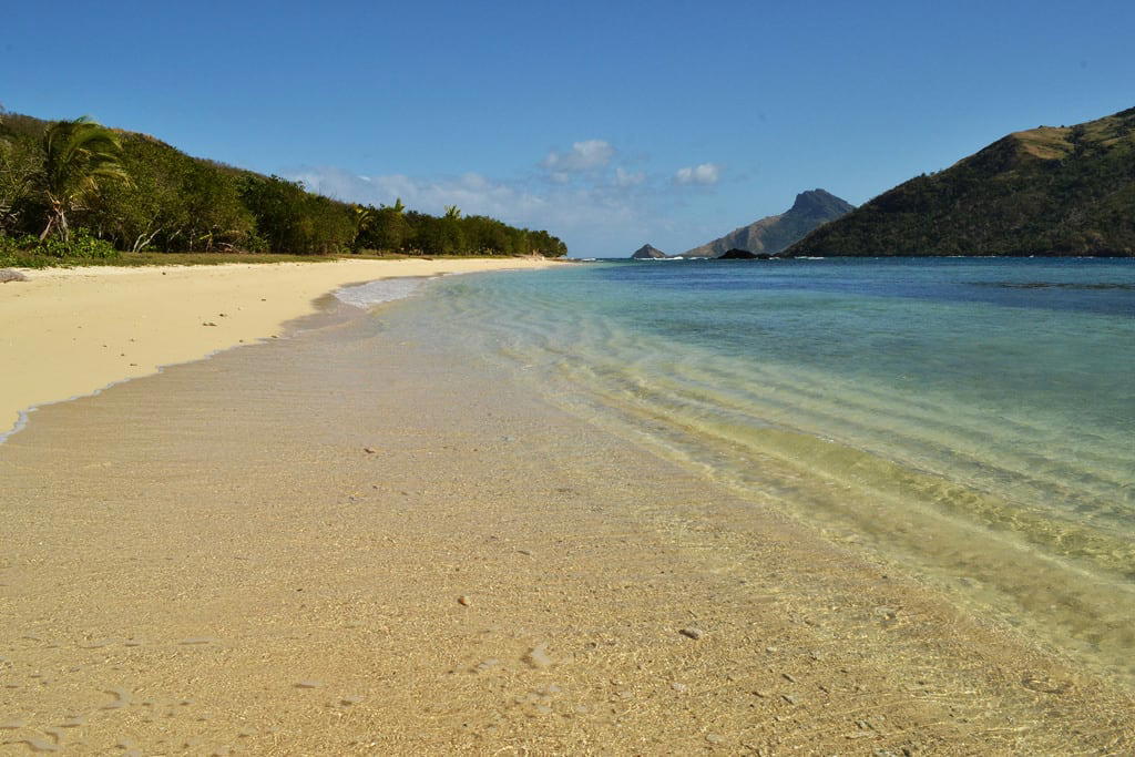 Пляж это. Пляж Плайя фламенко Куба. Playa Flamenco Puerto Rico.