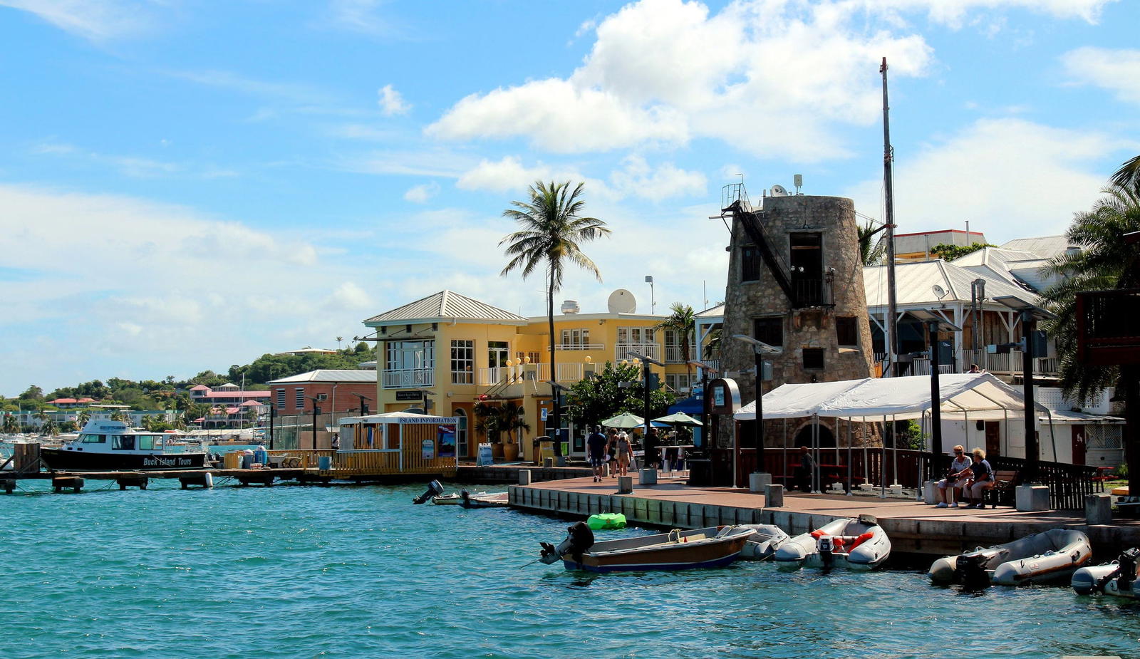 Sugar Beach 의 이미지. ocean blue sky beach st bar shopping island islands us united sunny front virgin boardwalk dining stcroix caribbean states vi croix usvi christiansted konomark