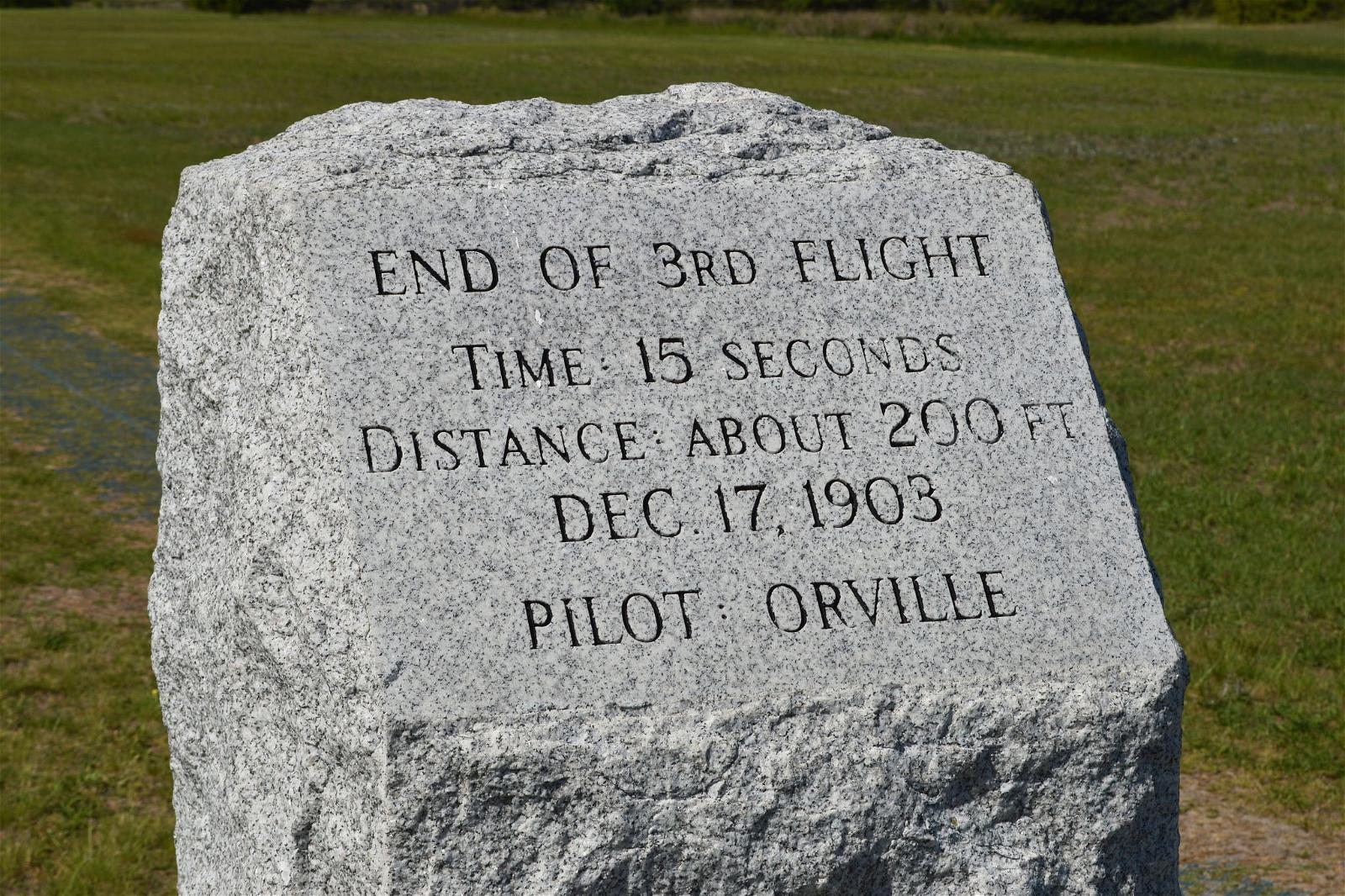 Afbeelding van Flight 3. 