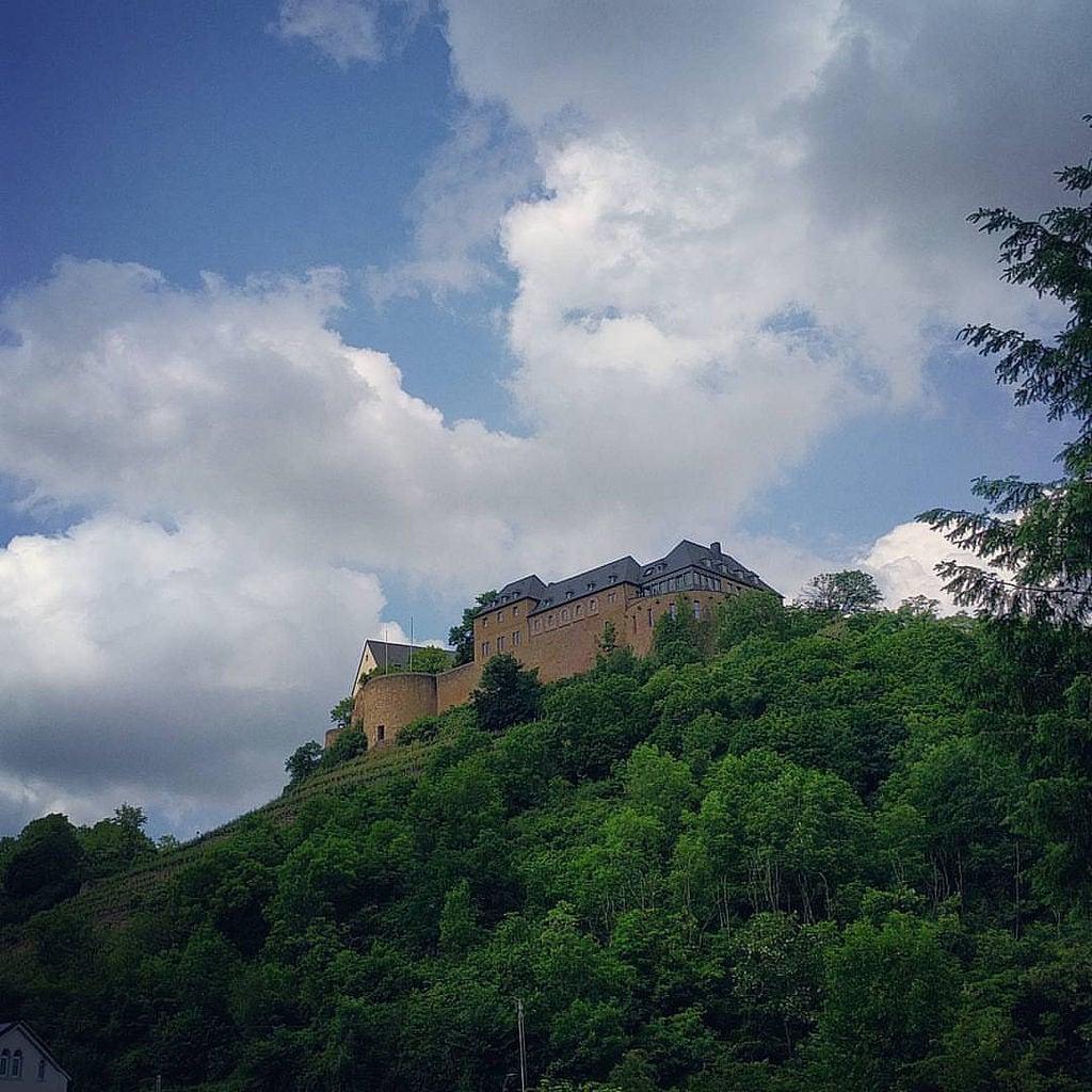 Gambar dari Ebernburg. square sierra squareformat iphoneography instagramapp uploaded:by=instagram