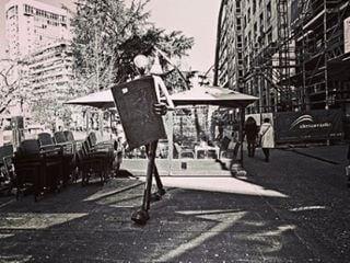 תמונה של O Carrabouxo. instagramapp square squareformat iphoneography uploaded:by=instagram mayfair