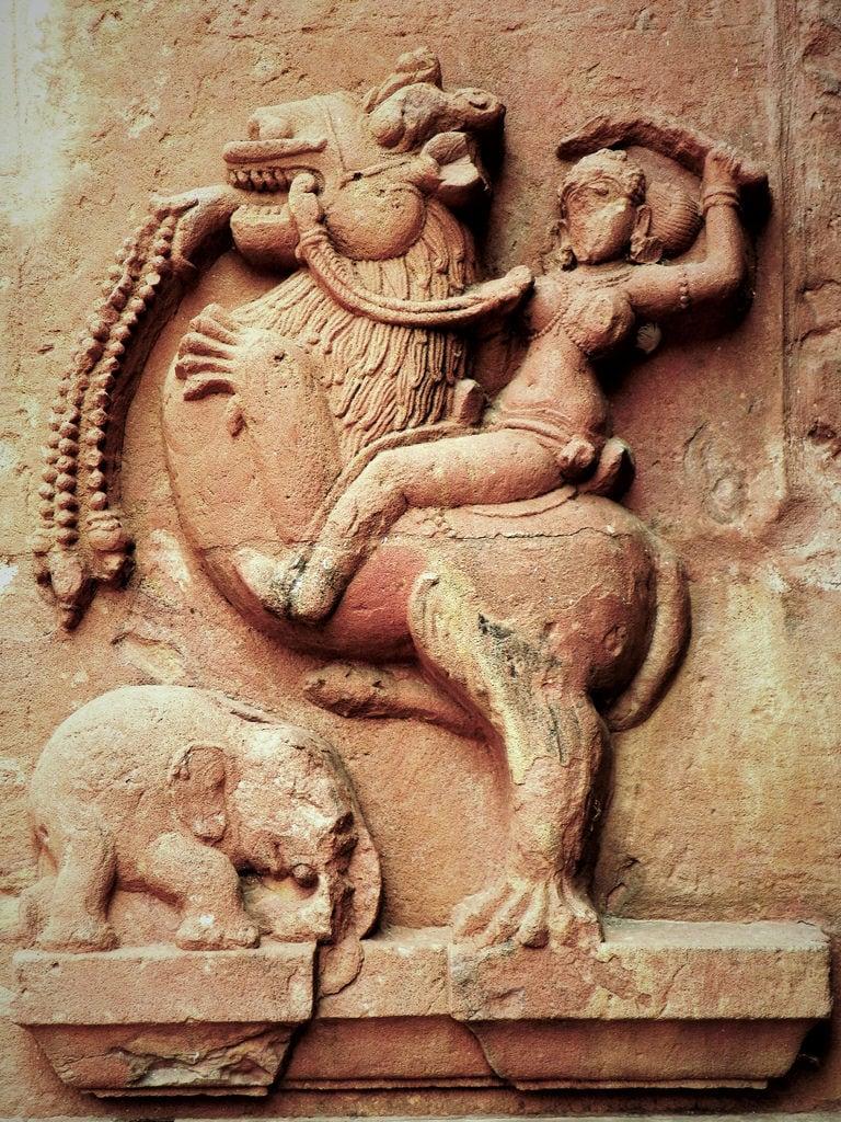 Mukteswar Temple की छवि. 2015 india orissa temple mandir religion hindu architecture art sculpture