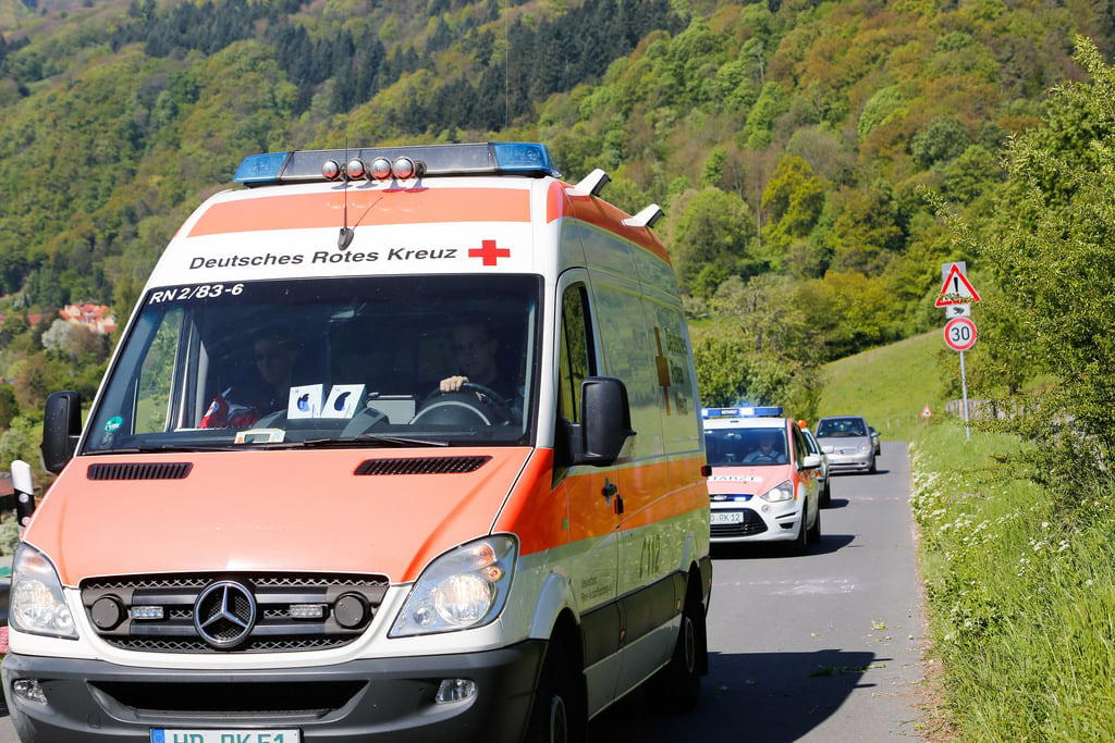 Stift Neuburg képe. 2017 anstieg berglauf halbmarathon halbmarathonheidelberg heidelberg laufen läufer läuferinnen neuerweg sas sport steigung stiftneuburg stiftweg tsg ziegelhausen