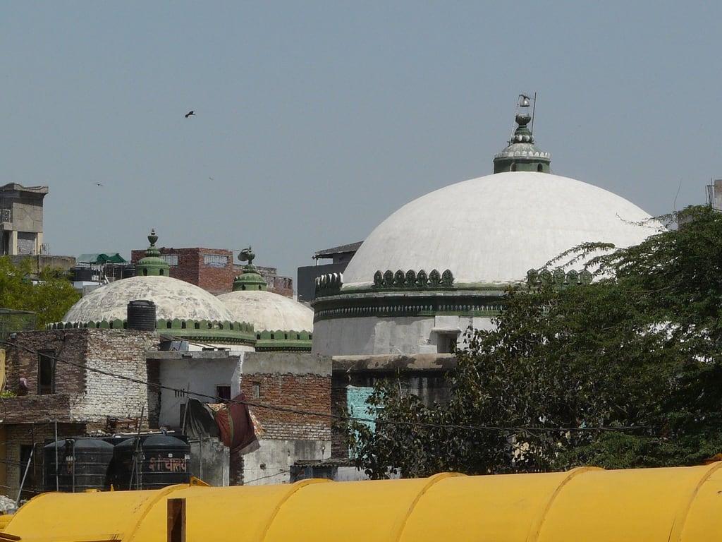 Immagine di Nizamuddin Dargah. delhi nizamuddin jamaatkhanamasjid jamaatkhanamosque nizamuddinsdargah