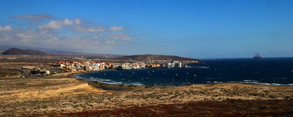 List Of Top Beaches In Canary Islands 2021 Discover The Most Popular Beaches In Canary Islands 2021