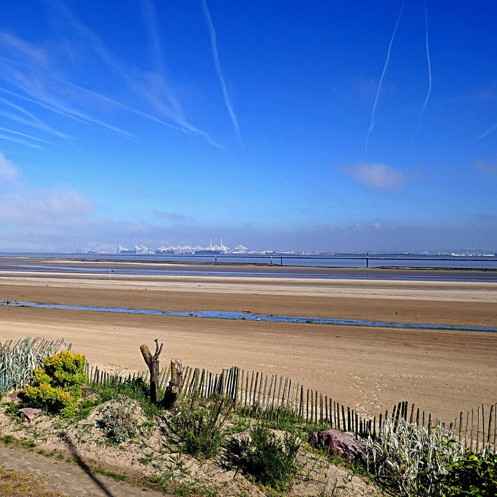 List Of Top Beaches Around Le Havre 2020 Discover The Most Popular Beaches Around Le Havre 2020