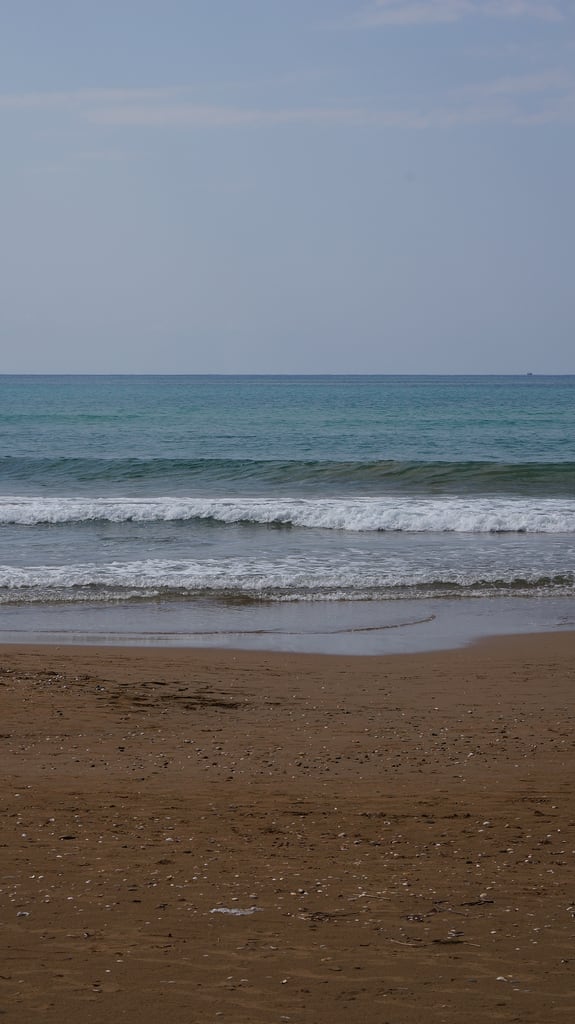 Сиде погода сейчас море. Белек море температура в августе. Point Beach dostluq.