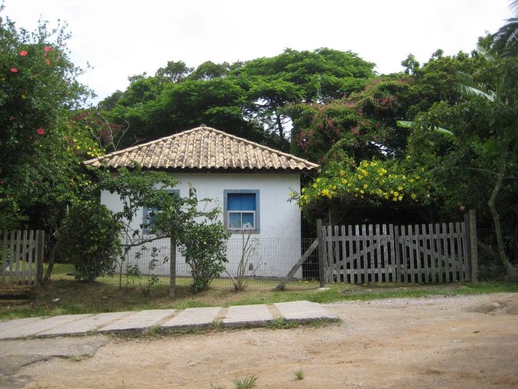 Bilde av São José. brazil florianópolis 1024x768 fortalezadesãojosédapontagrossa republished least500ii