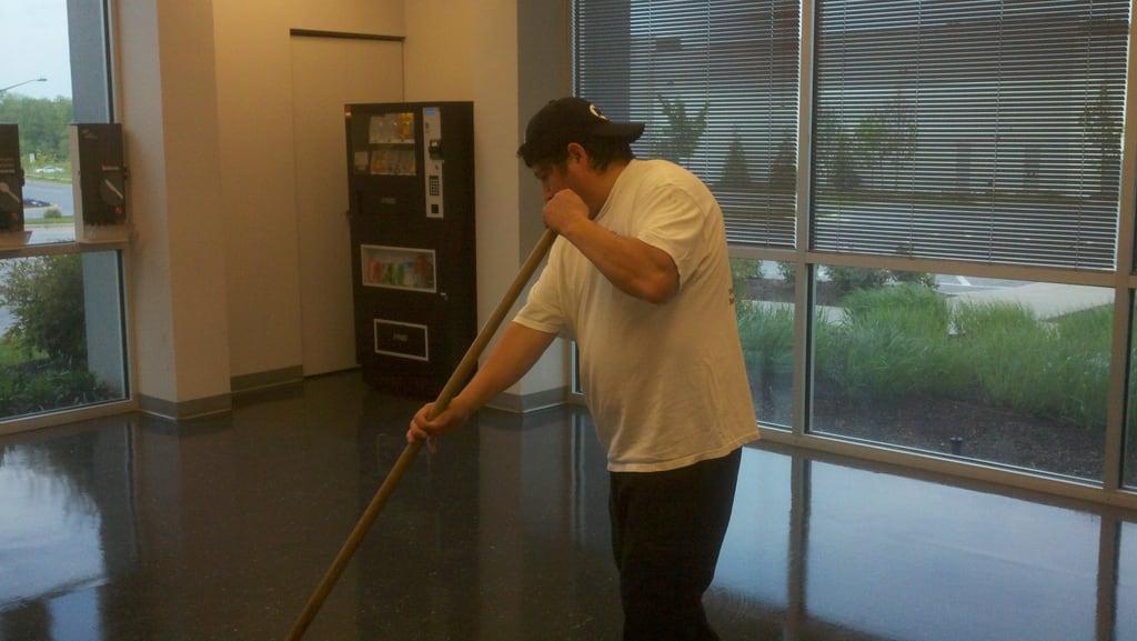 Immagine di Damascus. maryland cleaning janitor damascusmd montgomerycountymd commercialcleaning janitorservice commercialbuildingmaintenancellc janitorservicedamascusmd commercialcleaningmontgomerycountymd