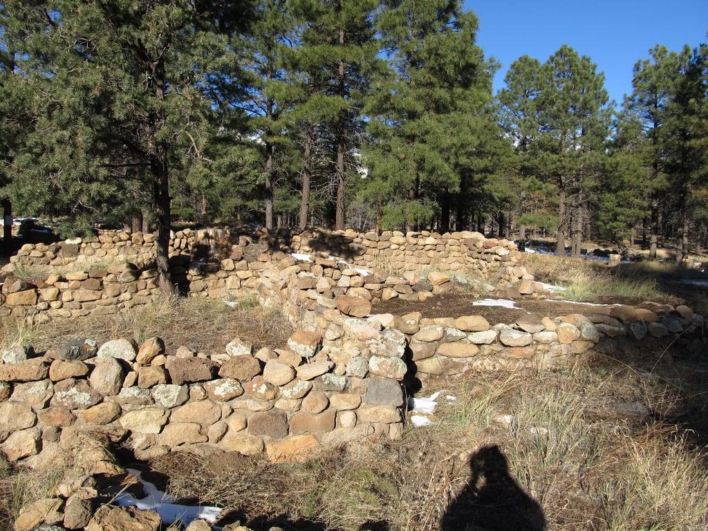 Hình ảnh của Elden Pueblo. 