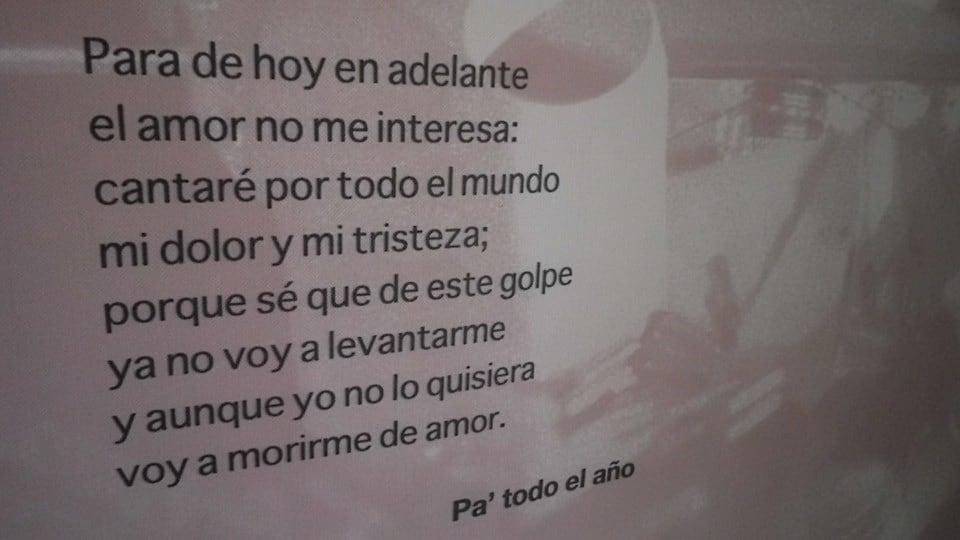 ภาพของ Dolores Hidalgo. méxico doloreshidalgo charro cantautor joséalfredojiménez letradecanción