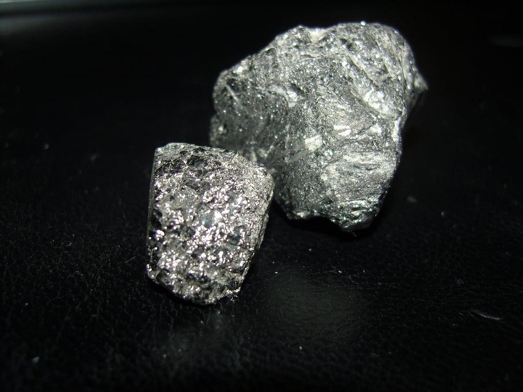 Εικόνα από Muiderslot. netherlands mineral coal muiderslot anthracite