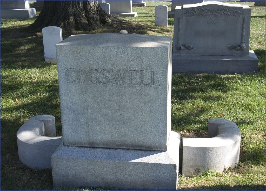 Gambar dari 2nd Infantry. cogswell roncogswell gravesiteofunioncolonelmiltoncogswellarlingtonnationalcemeteryva colonelmiltoncogswell18251882usa miltoncogswell
